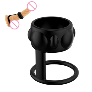 Aniñllo Lording I-MOON